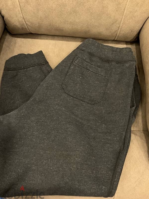 polo ralph lauren pants Size M 6