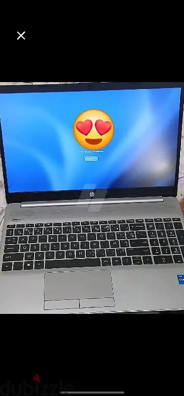 HP Laptop for Sale – 12th Generation