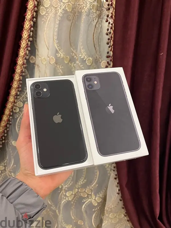 iphone 1165614148593665123