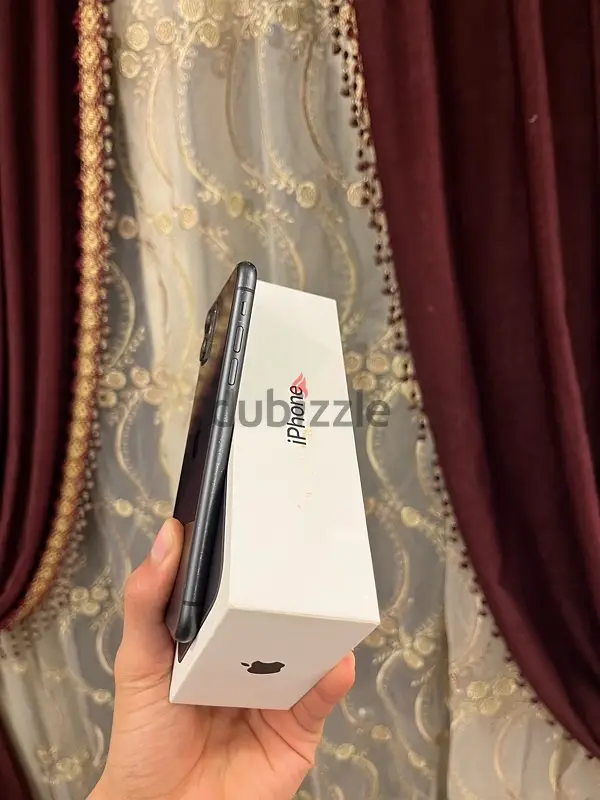 iphone 1165614148593665124