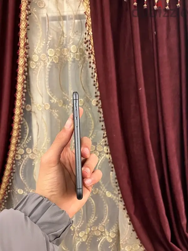 iphone 1165614148593665125