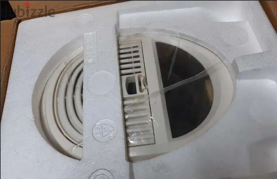 Deep Fryer65614131372675121