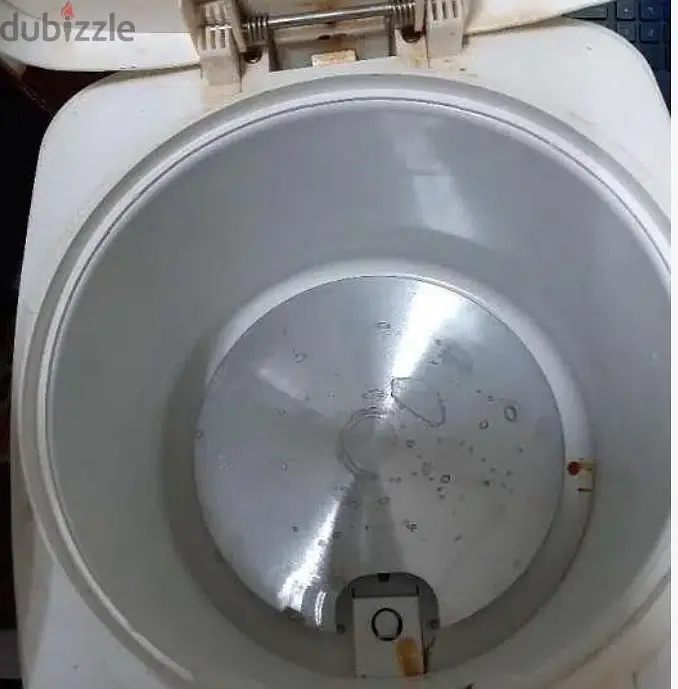 Deep Fryer65614131372675125