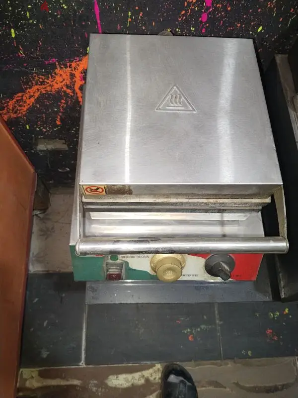 Imbaba65614131236865120