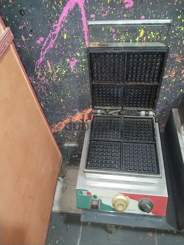 Imbaba65614131236865121