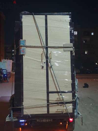 دولاب صاج درفتين2درج دهان الكتروستاتيك بضاعه حاضره/01002782606