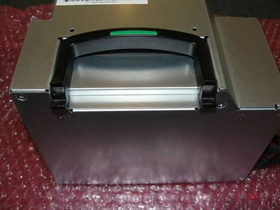 hp z620 power supply باور سبلاي