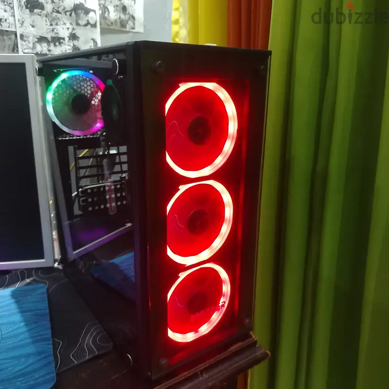 تجميع اقتصاديه