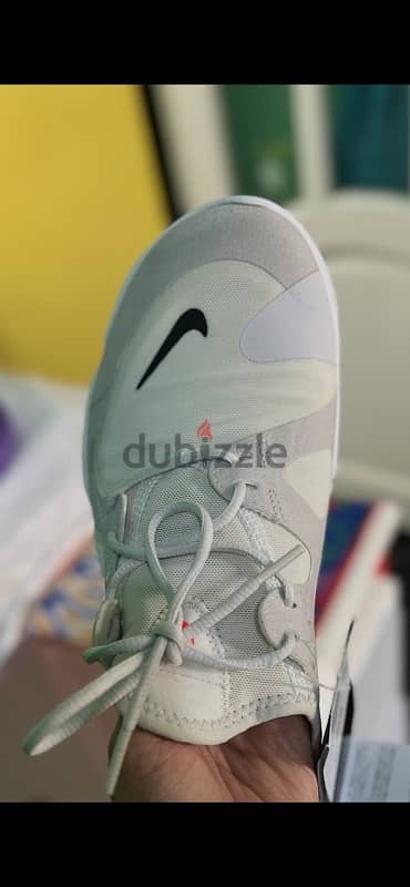 Nike- Unisex 2
