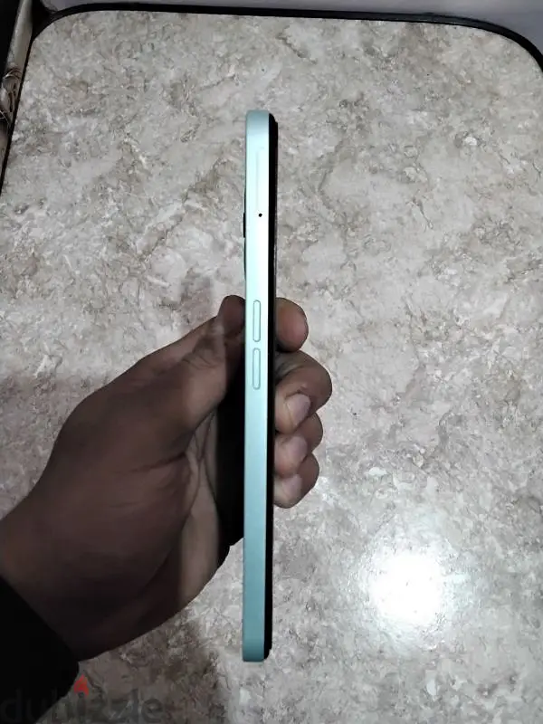 Realme c3565614148573698125