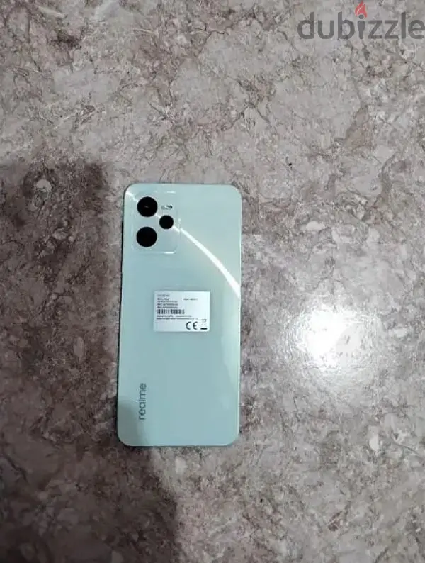 Realme c3565614148573698127