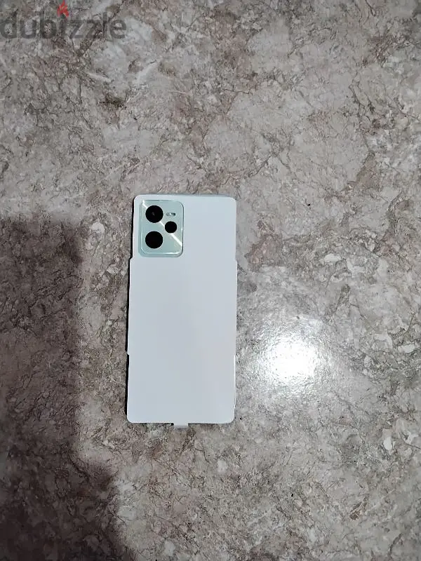 Realme c3565614148573698128
