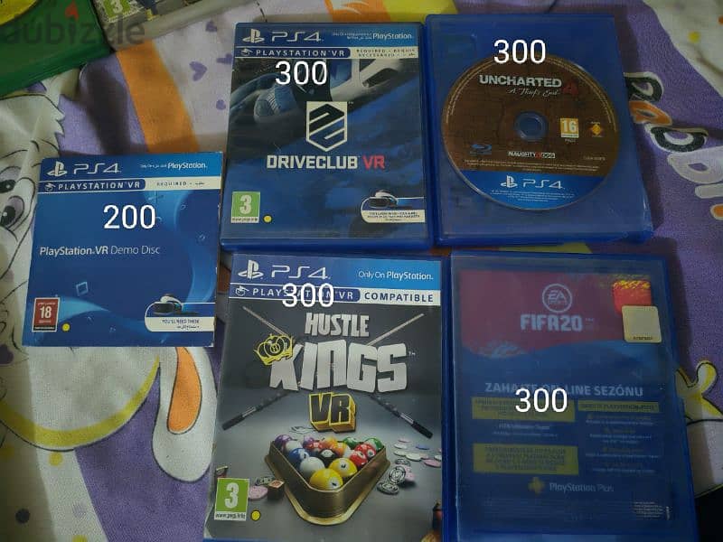 /(ps4_ps3_ps2_vr) 2