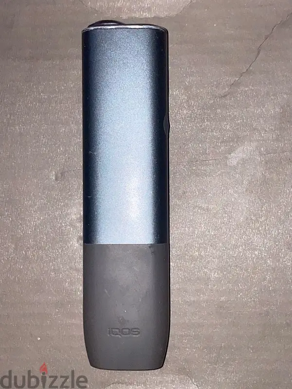 iqos iluma one