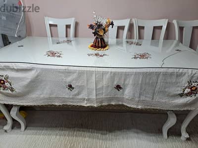 الاسكندرية المعمورة البلد