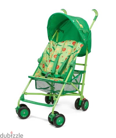 Mothercare Stroller original سترولر عكاز ماذركير اورجينال