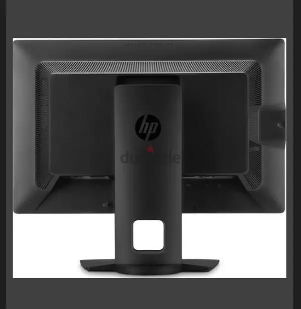 hp z24i