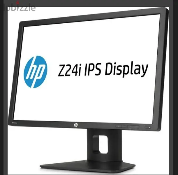 hp z24i65614149617537121