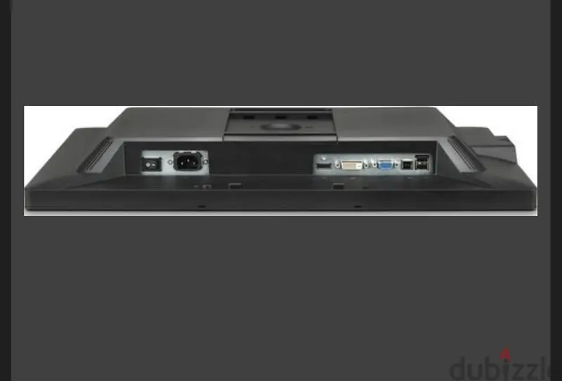 hp z24i65614149617537122