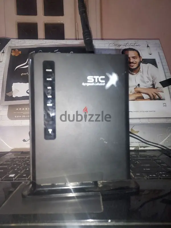 Huawei Router Huawei E5172s-927