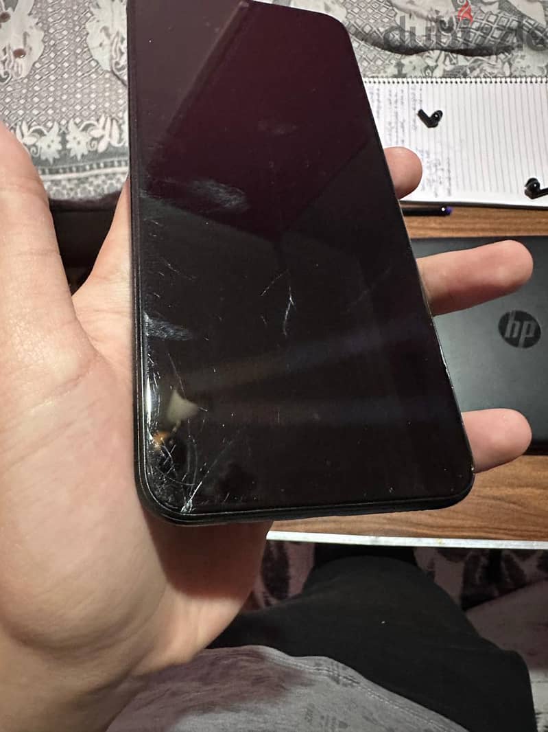 Samsung Galaxy A03 2