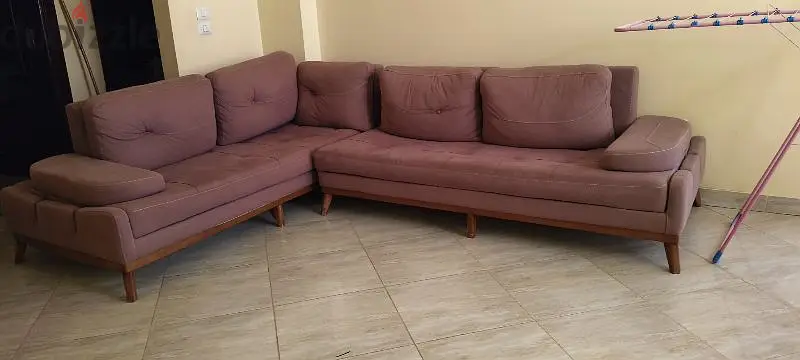 مدينة الشروق