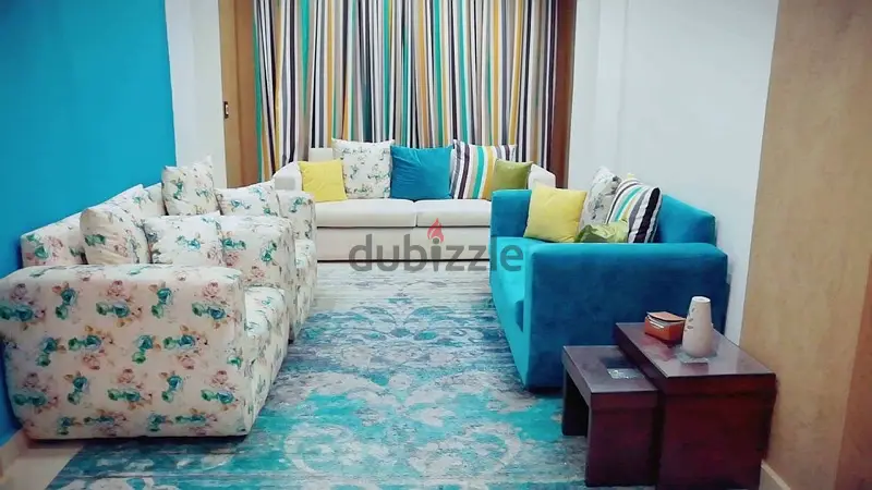 بولاق الدكرور ، الجيزه