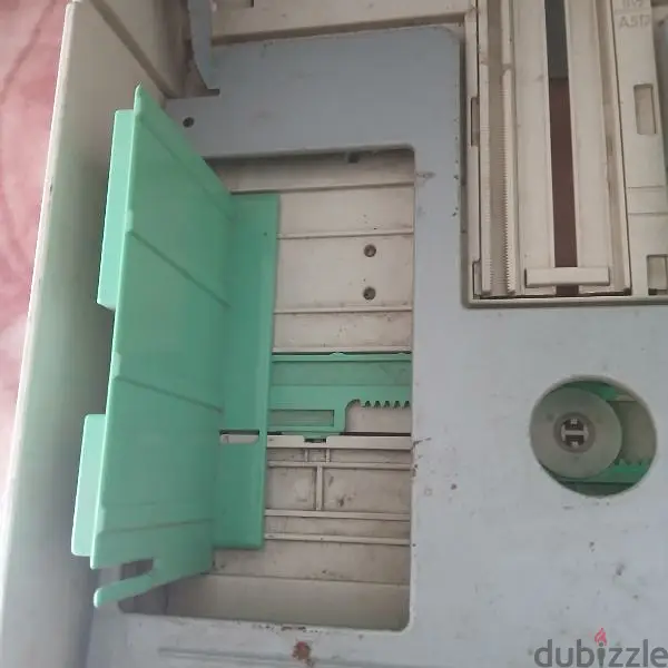 Old Printer65614167165443125