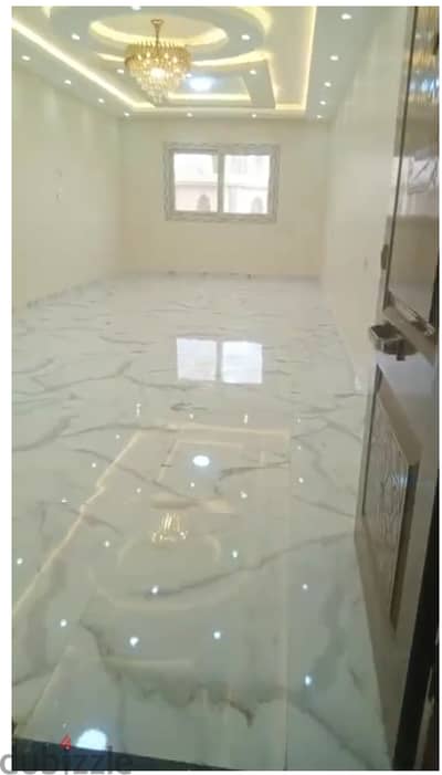عمرات التخطيط العمراني ارض المسرح الرومانى بجوار المجمع الطبى عماره ب