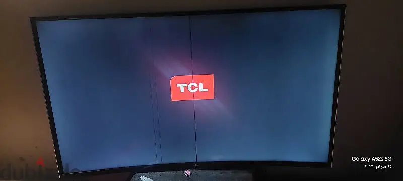 tcl سمارت