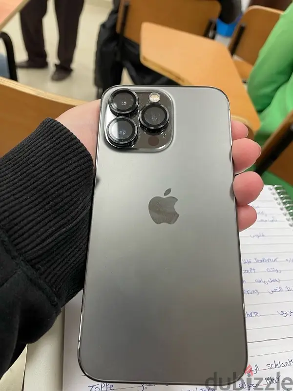13 pro65614148051073121