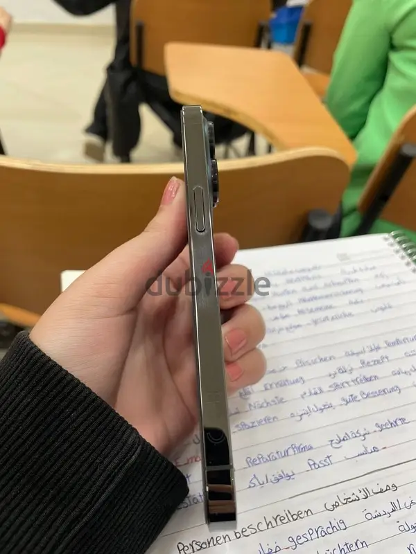 13 pro65614148051073122