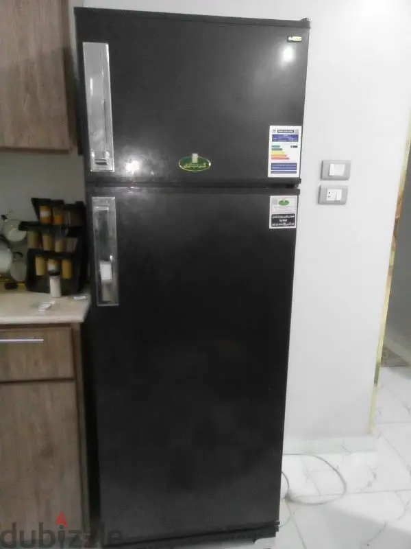 تلاجة كريازي65616910657795121