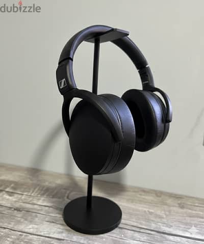 Sennheiser HD 400S Headphones سماعة