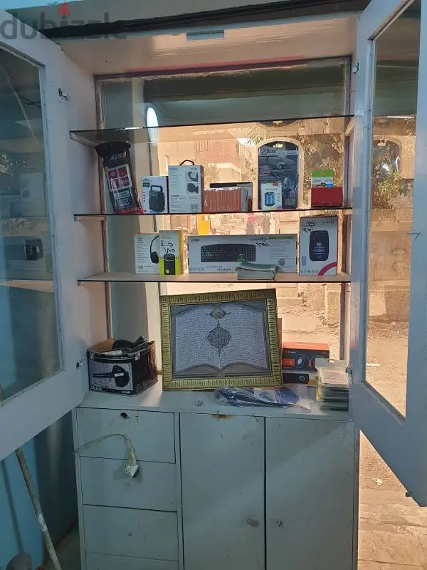 حلوان المشروع الأمريكي مجاوره 9