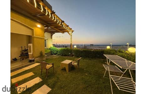 A unique opportunity to own a luxury chalet in Coronado Village, located at kilo 164 on the North Coast.