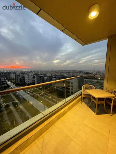 Al Molouk Apartment – Behind Arkan Mall – Ultra Super Lux – Sheikh Zayed