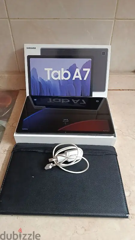 بيع تاب