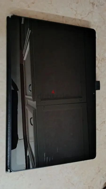 بيع تاب65616928765571122