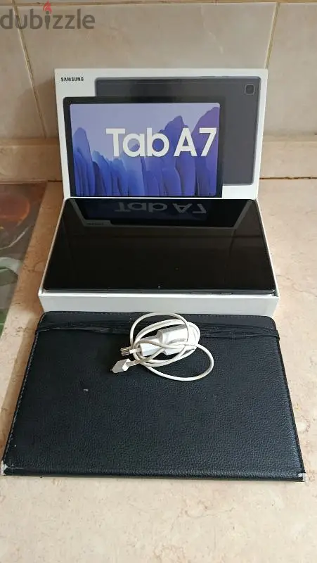 بيع تاب65616928765571124