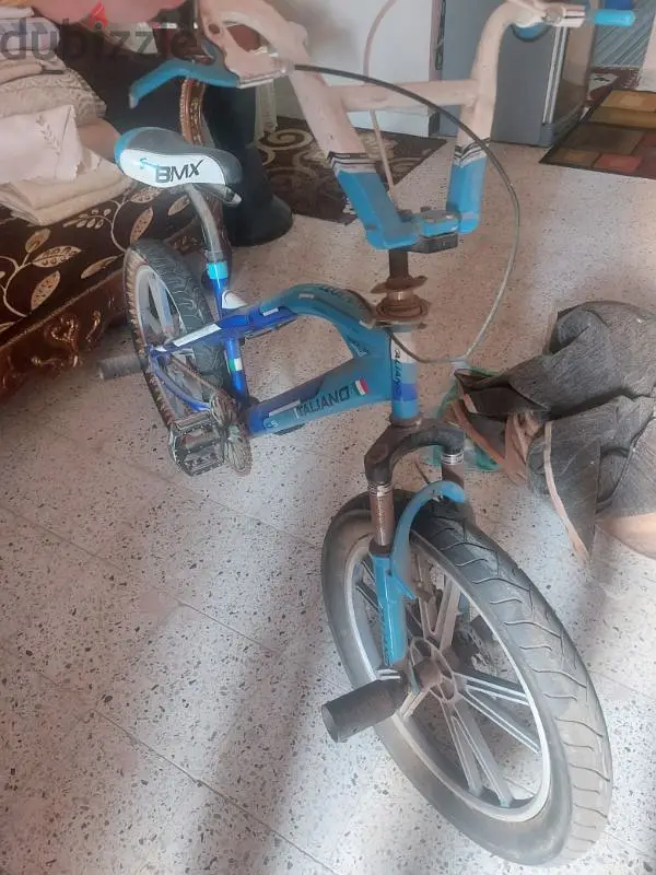 BMX ITALIANO65616911660418122