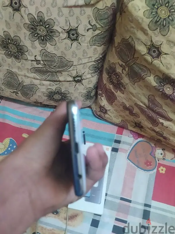 Redmi Note 9 Pro65619886029953121