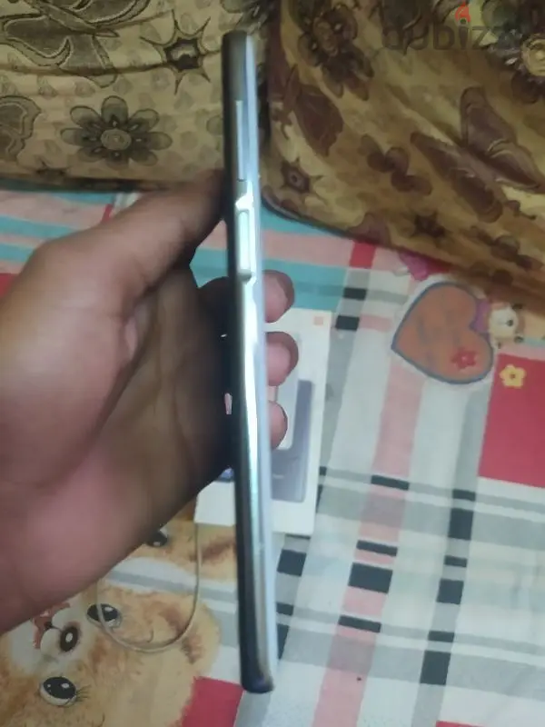 Redmi Note 9 Pro65619886029953124