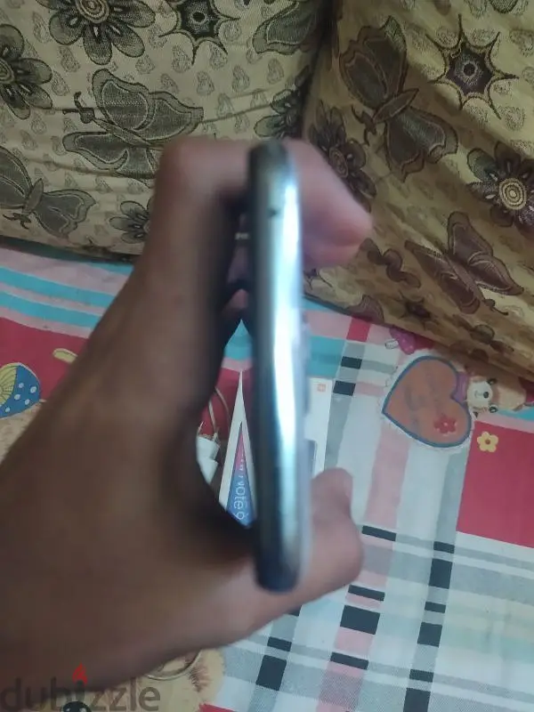 Redmi Note 9 Pro65619886029953125