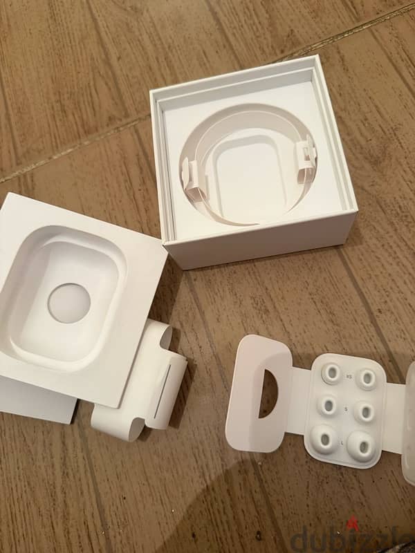 Airpods pro 2 2