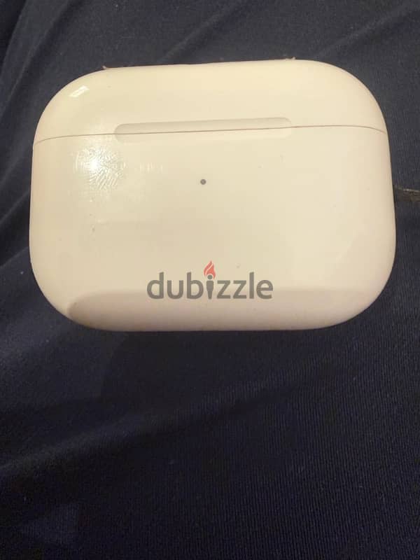 Airpods pro 2 5