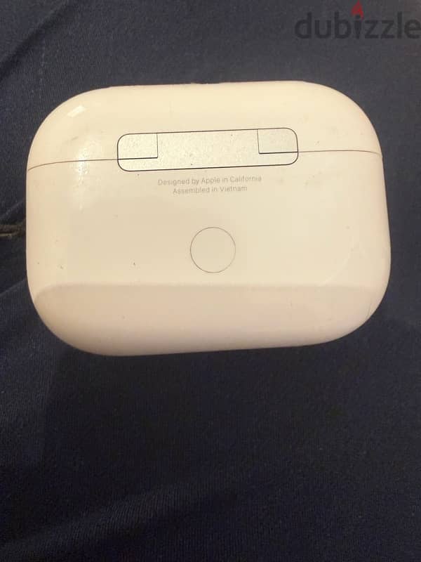 Airpods pro 2 6