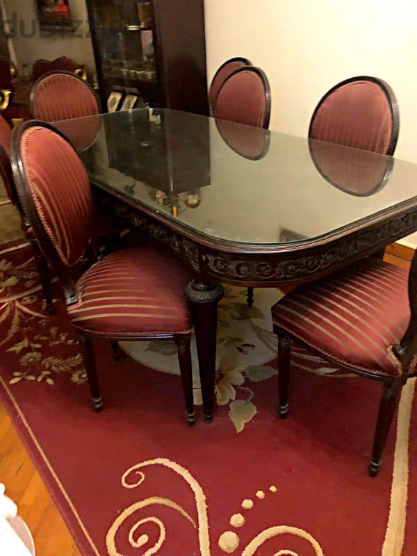 الاسكندرية 2