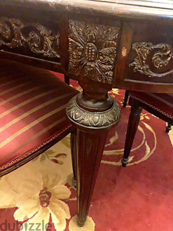 الاسكندرية 5