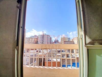 شقه للبيع 140م - السيوف - خطوات من دوران السيوف